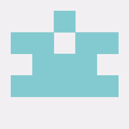 Mnemo MCP by expandingideas-ai
