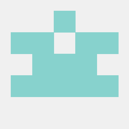 Mnemo MCP by expandingideas-ai