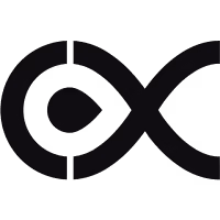 Expanso Fleet by expanso-io