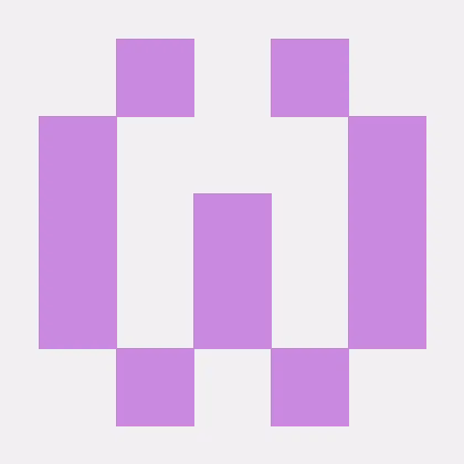 expenselm-mcp-server by expenselm