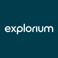 Explorium AgentSource MCP Server by explorium-ai