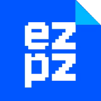 ezpzfile by ezpzfile
