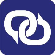 EZTexting MCP Server by eztexting