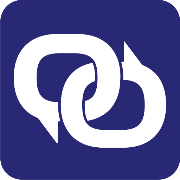 EZTexting MCP Server by eztexting