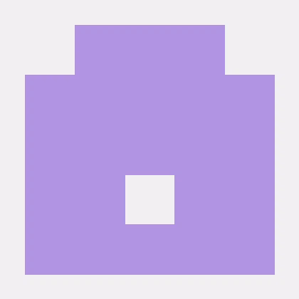 fabler-x402-tools by fablerlabs