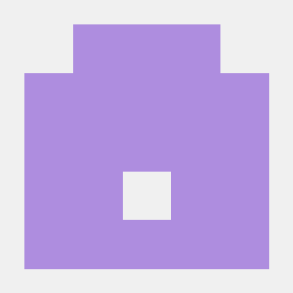 fabler-x402-tools by fablerlabs