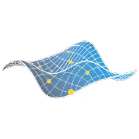 FABRIC Infrastructure Metrics MCP Server by fabric-testbed