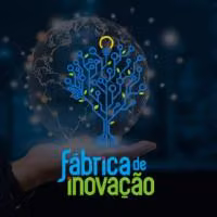 Expeditto by fabrica-de-inovacao