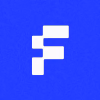 Fabrica MCP Server by fabrica-land