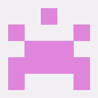 FactGrid by factgridai