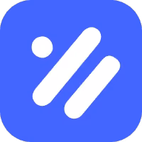 Factuarea MCP by factuarea