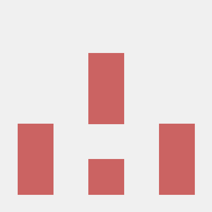 fadedchange0aran-netizen