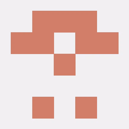 Fairplug (sandbox) by fairplug