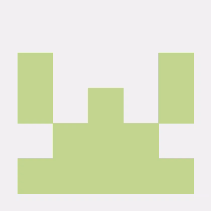 fairquery-web by fairquery