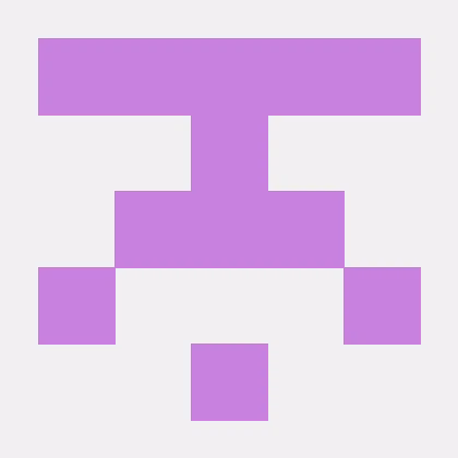 FairSeal MCP Server by fairseal-io
