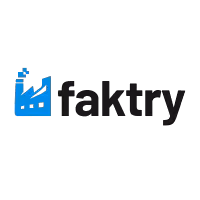 faktry MCP by faktry
