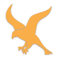 falcon-mcp-server by falconry