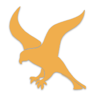 falcon-mcp-server by falconry