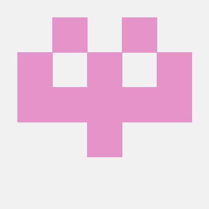skore-mcp by fanfcorp