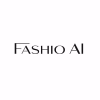 fashio-mcp by fashiolabs