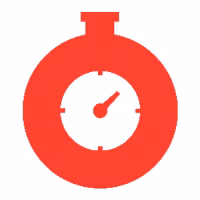 @fastly/mcp by fastly