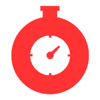 @fastly/mcp by fastly