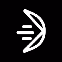 Fastn Server by fastn-ai