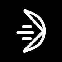 Fastn Server by fastn-ai
