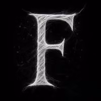 FateMCP DayMaster by fatemcp