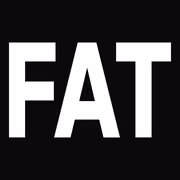 fats by fatsearch
