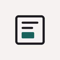 faxforagents-mcp by faxforagents