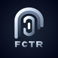 fctr-identity