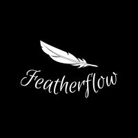 featherflow