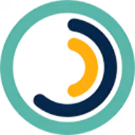 Featureflow MCP Server by featureflow