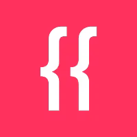 EnrichMCP by featureform