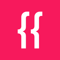 EnrichMCP by featureform
