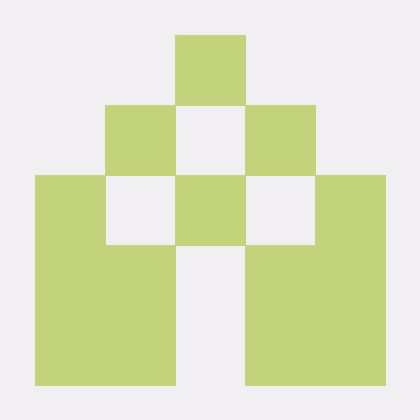 featurejet-mcp by featurejet