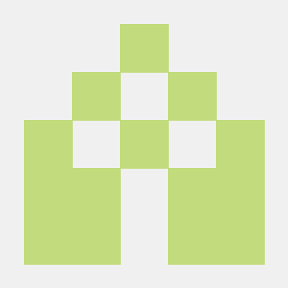 featurejet-mcp by featurejet