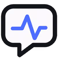 featurepulse-mcp by featurepulse