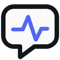 featurepulse-mcp by featurepulse