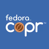 Copr MCP by fedora-copr