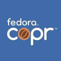 Copr MCP by fedora-copr