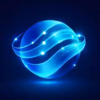 Feedico AI Coupon Agent by feedico-io