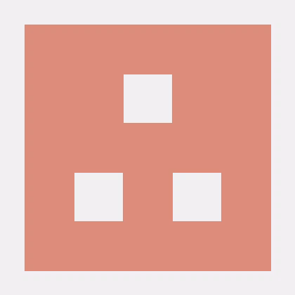 Feedthrough by feedthrough