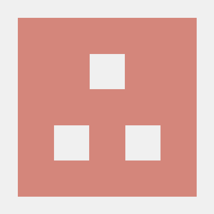 Feedthrough by feedthrough