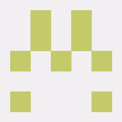 Fenn MCP server by fenn-chat