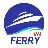 ferry-mcp by ferry-vn