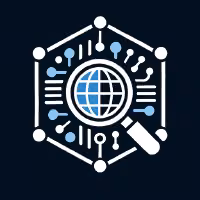 FetchSERP MCP Server by fetchSERP