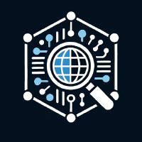 FetchSERP MCP Server by fetchSERP