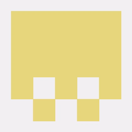 fetcher.sh MCP Server by fetcher-sh